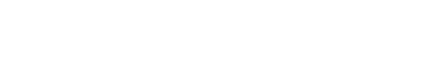 eeazystay